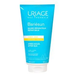 BARIÉSUN Baume Réparateur - 150ml