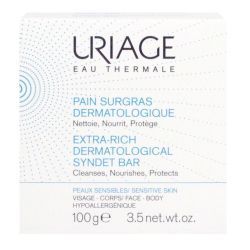 Pain Surgras - 100 g