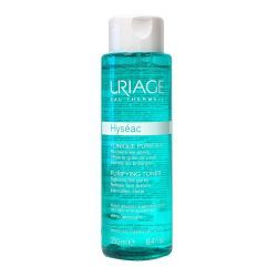 Uriage Hyséac Tonique Purifiant - 250 ml