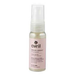 Sérum lissant - 30 ml