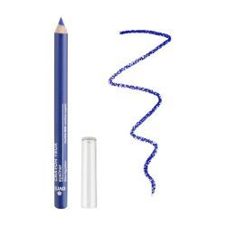 Crayon yeux Bleu Égyptien - 1 g