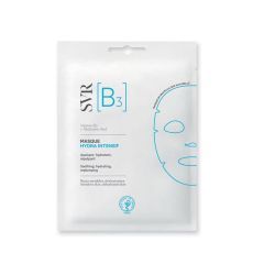 Masque Hydra Intensif - none