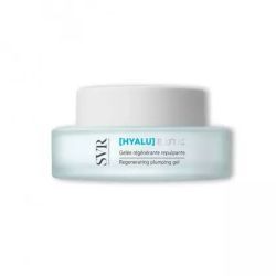 Hyalu Biotic Gelée régénérante repulpante - 50ml