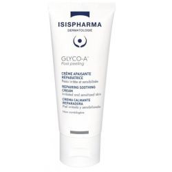 Isispharma Glyco-A Post Peeling - 40 ml