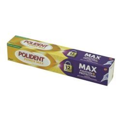Power Max Fixation + Protection - 70g