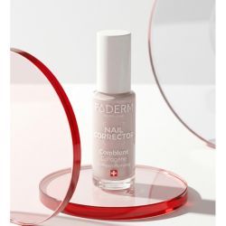 Nail Corrector Comblant Collagène - 8ml