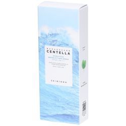 Skin 1004 Hyalu-Cica Water-Fit Sun Serum UV - 50ml
