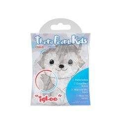 Kids Husky Compresse chaud-froid