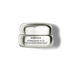 Stimulskin Plus Crème Infusion Régénérante Absolue - 15 ml