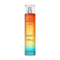 NUXE SUN Eau délicieuse parfumante - 100ml