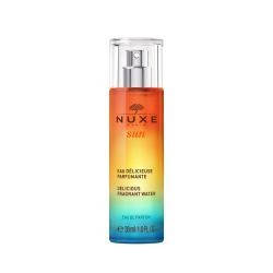 NUXE SUN Eau Délicieuse Parfumante - 30ml