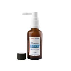 Sérum antichute & croissance - 100ml