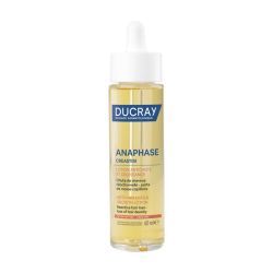 Creastim Lotion antichute