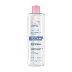 Ictyane Eau micellaire hydratante - 400ml
