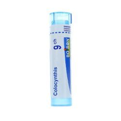 Boiron Colocynthis granules - 9 CH
