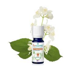 Huiles essentielles Huile Essentielle Petit Grain Bigarade BIO - 10 ml