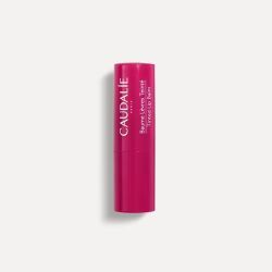 Baume Lèvres Teinté Vinotherapist™ - 4,5 g