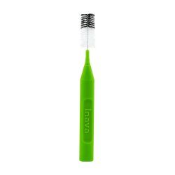 MonoCompact brossette interdentaire - ISO 6