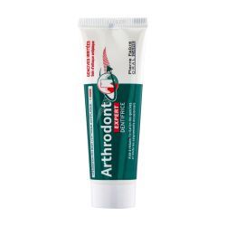 Expert dentifrice gencives et anti-plaque