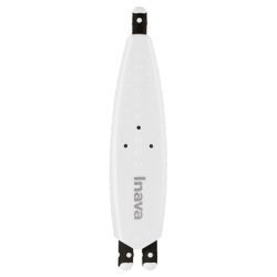 Trio Compact Brossettes Interdentaires - 3 unités