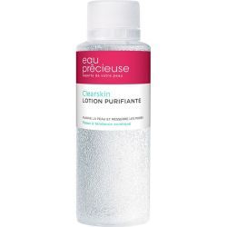 Lotion Purifiante Clearskin - 375 ml