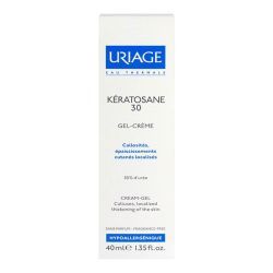 Keratosane 30% -75ml