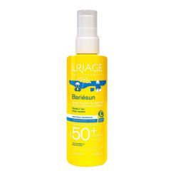 Uriage Bariesun Spf50+ Enf Spr 200