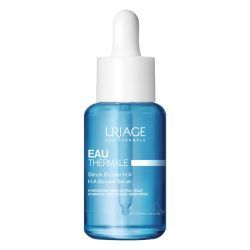 Sérums Sérum Booster H.A - 30mL