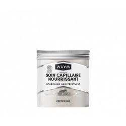 Les Soins Neutres Soin Capillaire Nourrissant BIO - 300ml