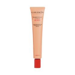 Diabolique Tomate Crème Riche - 30 ml