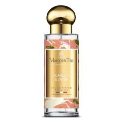 Scarlett & Jayne - 30ml