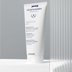 Glyco-A Peeling Corps - 200 ml