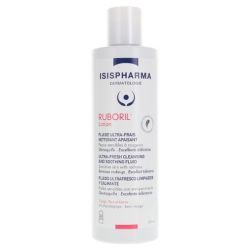 Ruboril Lotion - 250ml