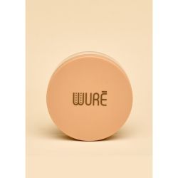 Poudre Libre Soft Radiance - 10 g