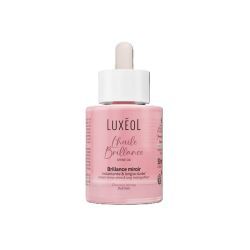 Brillance miroir Huile brillance Luxéol - 50ml