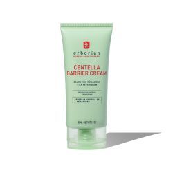 Centella Barrier Cream - Baume Cica-Réparateur - 50ml