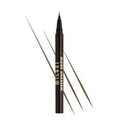 Brow Weekend Brow Eyebrow Tint - none