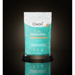 Diuretea - 50 g