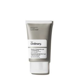 Suspension de Vitamine C 23% + Sphères de HA 2% - 30 ml