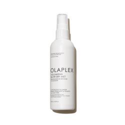 Volumizing Blow Dry Mist - 150ML