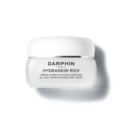 Hydraskin Rich Crème Hydratation Continue - 50ml