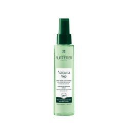 Naturia Spray démêlant express - 200ml