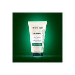 Triphasic Baume Densifiant Longévité - 150 ml