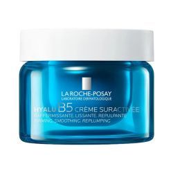 Hyalu B5 crème suractivée - 50 ml