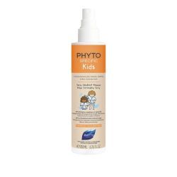 Spray démêlant magique KIDS - 200 ml