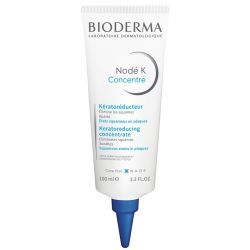 Nodé K Concentré - 100 ml