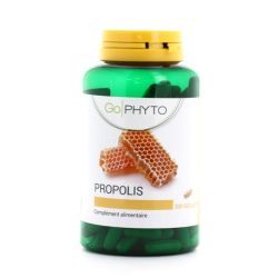 Propolis - 200 Gélules