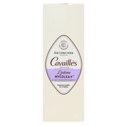 Cavailles Mycolea+ Cr Int 50Ml