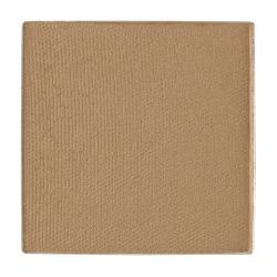 Fard à paupières & sourcils Fauve mat - 2,5 g