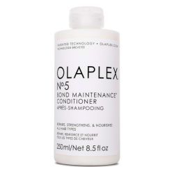 Olaplex N°5 Blond Maintenance après-shampooing - 250ml